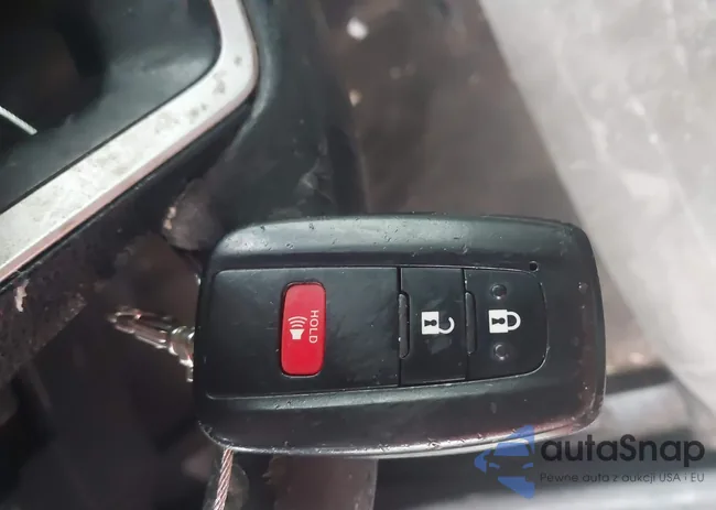 JTND4RBE4L3097947: 43844602