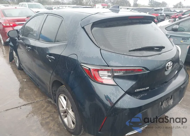 JTND4RBE4L3097947: 43844602