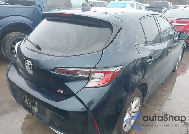 JTND4RBE4L3097947: 43844602