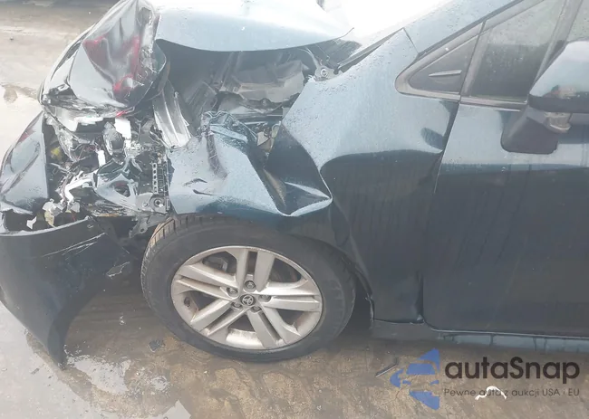 JTND4RBE4L3097947: 43844602