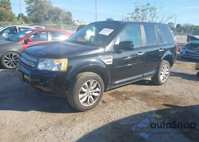 SALFR2BN7CH287310: 43844606