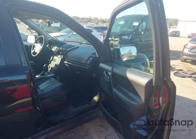 SALFR2BN7CH287310: 43844606