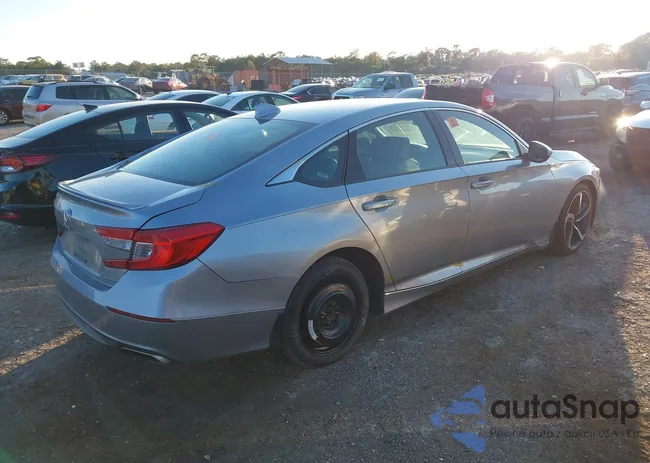 1HGCV1F35LA019357: 43844608