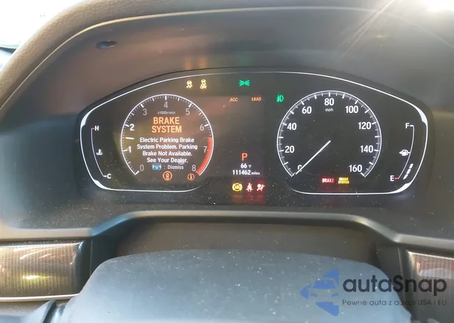 1HGCV1F35LA019357: 43844608