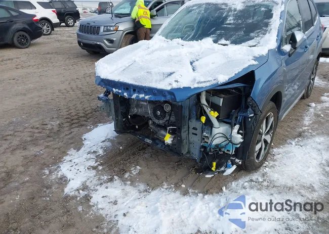 JF2SKAXC1MH525120: 43844613