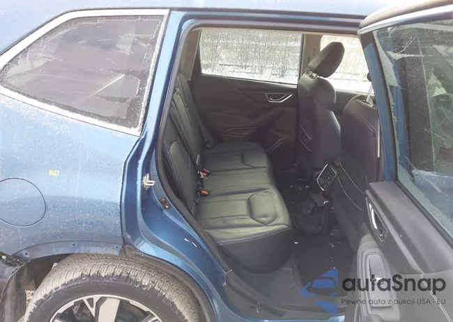 JF2SKAXC1MH525120: 43844613