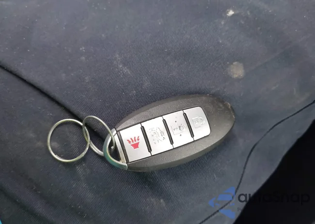 1N4AL3AP5JC186018: 43844615