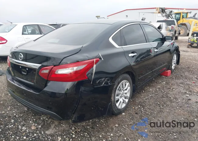 1N4AL3AP5JC186018: 43844615