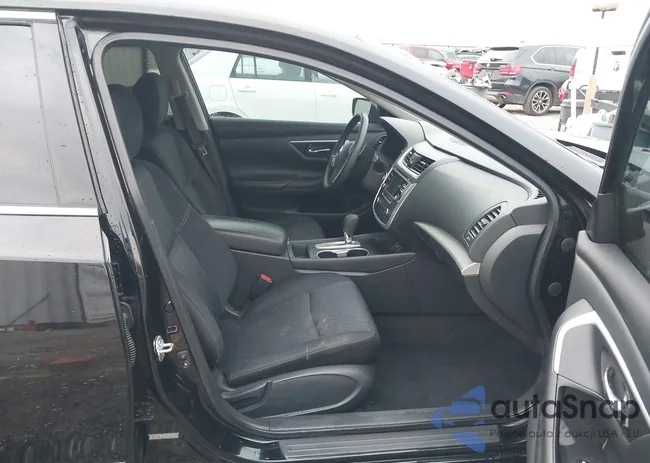 1N4AL3AP5JC186018: 43844615