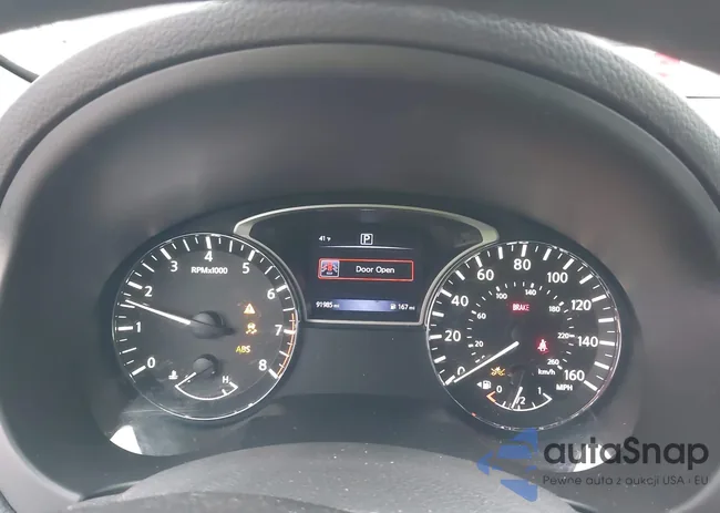 1N4AL3AP5JC186018: 43844615