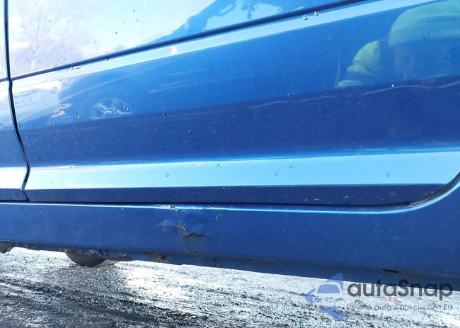 1C6RR7FT0HS737357: 43844637