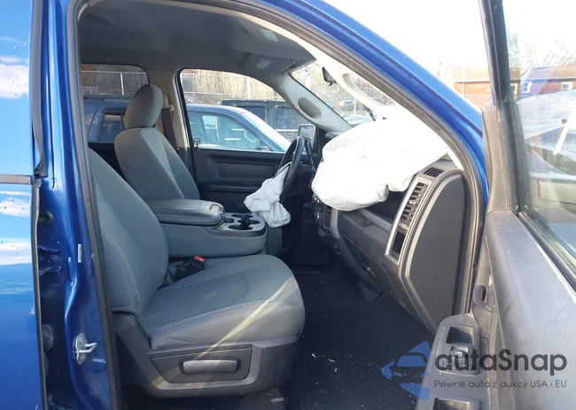 1C6RR7FT0HS737357: 43844637