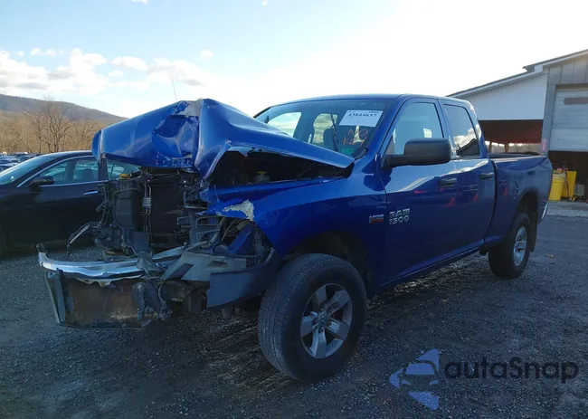 1C6RR7FT0HS737357: 43844637