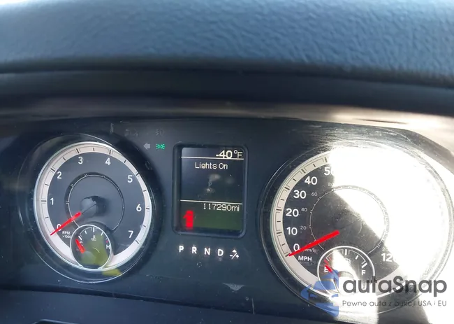 1C6RR7FT0HS737357: 43844637