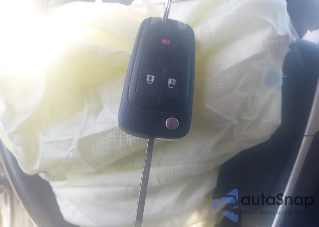 2GKALREK8E6282949: 43844638