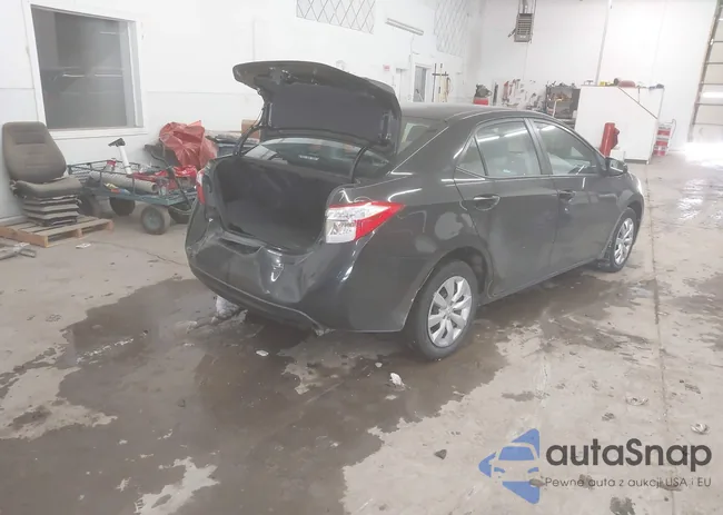 5YFBURHE0FP233621: 43844643