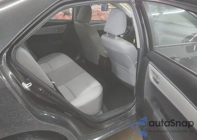 5YFBURHE0FP233621: 43844643