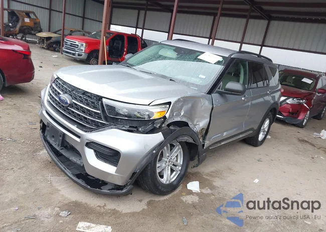 1FMSK8DH1MGA52666: 43844642