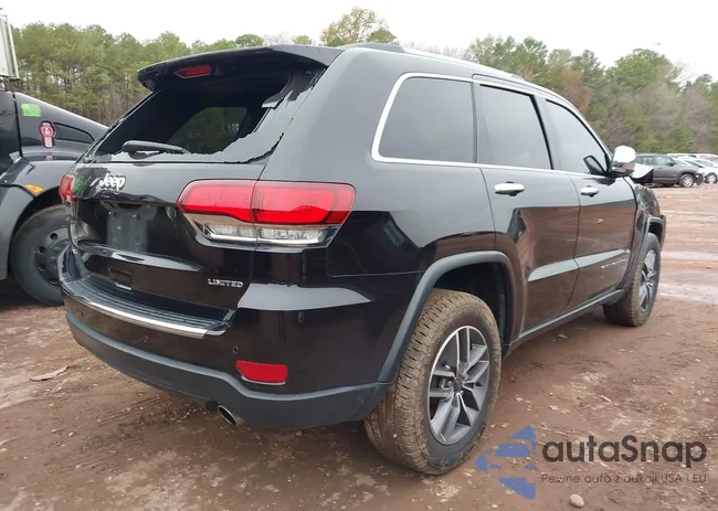 1C4RJFBG3LC310406: 43844645