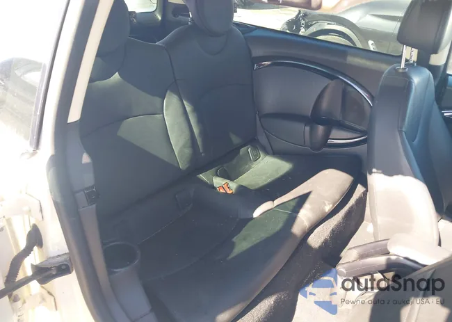 WMWZF3C51CT190356: 43844646