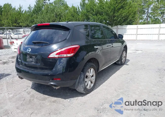 JN8AZ1MU0EW408360: 43844649