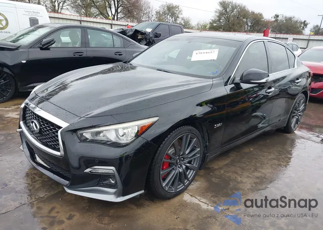 JN1FV7AP5JM461546: 43844657