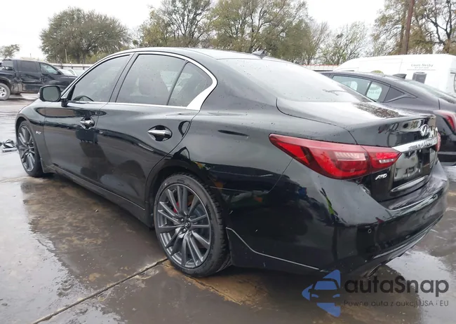 JN1FV7AP5JM461546: 43844657