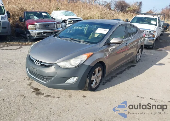 5NPDH4AE6DH334618: 43844659