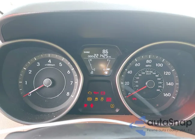 5NPDH4AE6DH334618: 43844659