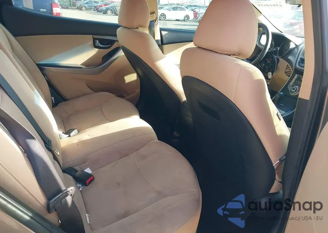 5NPDH4AE6DH334618: 43844659