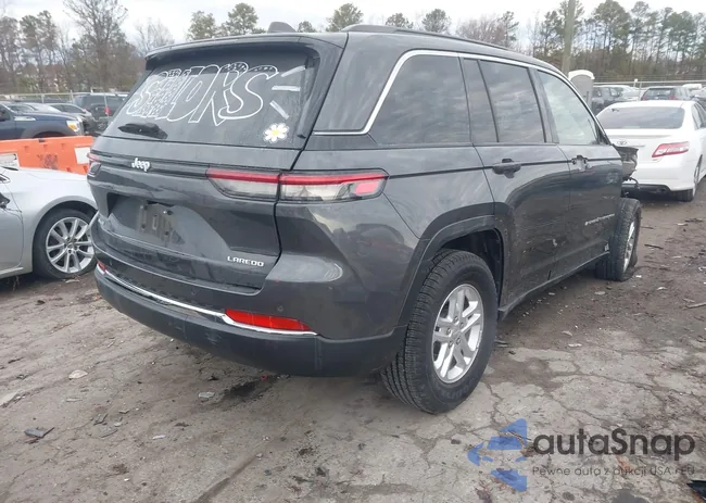 1C4RJHAGXRC176984: 43844660