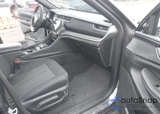 1C4RJHAGXRC176984: 43844660