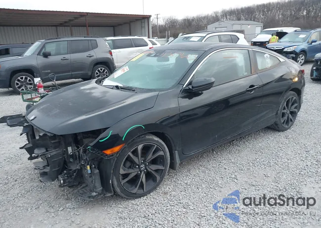 2HGFC4B89LH303002: 43844663