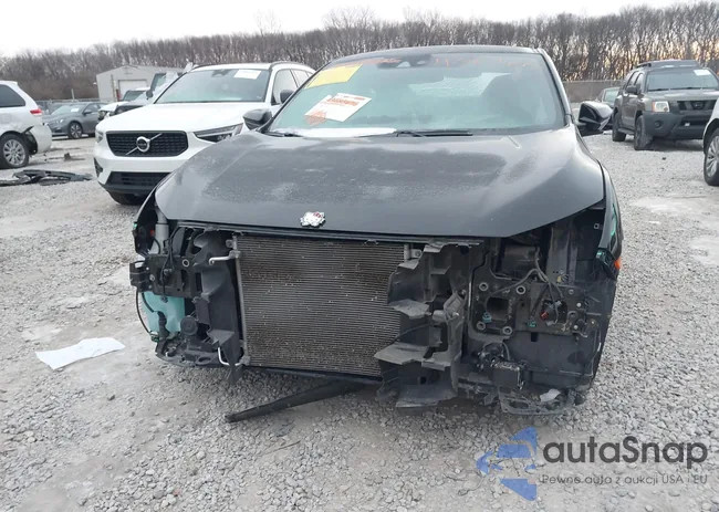 2HGFC4B89LH303002: 43844663