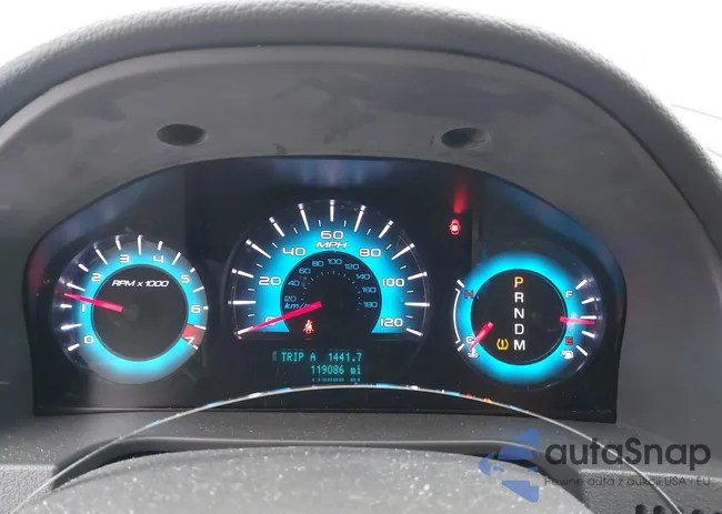 3FAHP0JG3BR296506: 43844664