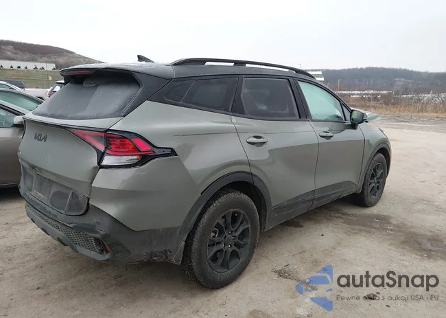 5XYK7CDF1SG293960: 43844666