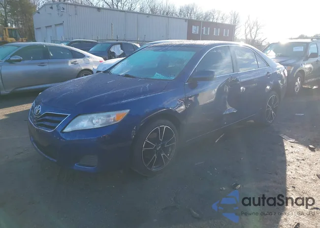 4T4BF3EK4AR028382: 43844672