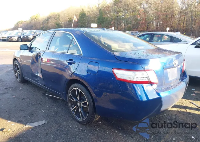 4T4BF3EK4AR028382: 43844672