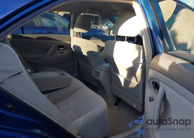 4T4BF3EK4AR028382: 43844672