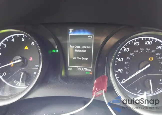 4T1T11AK7NU041138: 43844677