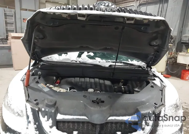 5GAKVAEDXBJ364033: 43844681