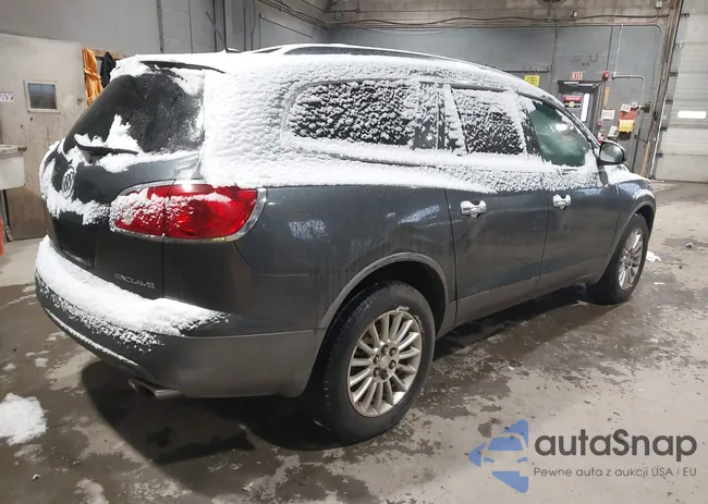 5GAKVAEDXBJ364033: 43844681