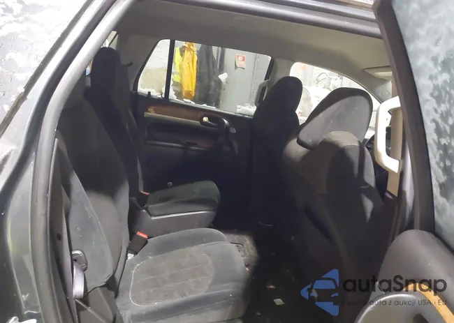 5GAKVAEDXBJ364033: 43844681