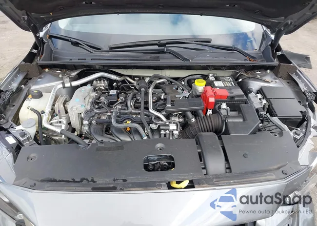 3N1AB8CV3PY281900: 43844683