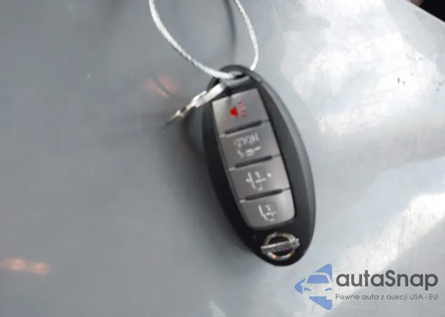 3N1AB8CV3PY281900: 43844683