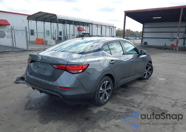 3N1AB8CV3PY281900: 43844683