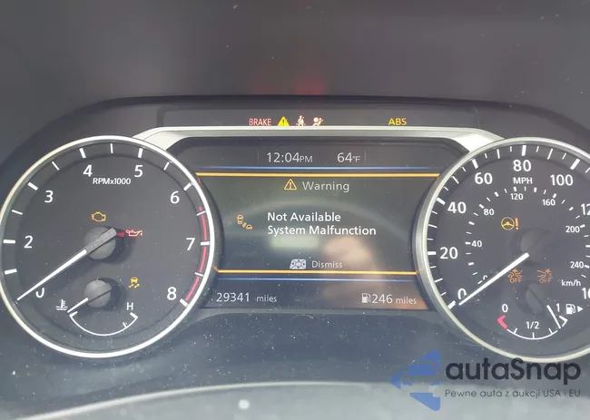 3N1AB8CV3PY281900: 43844683