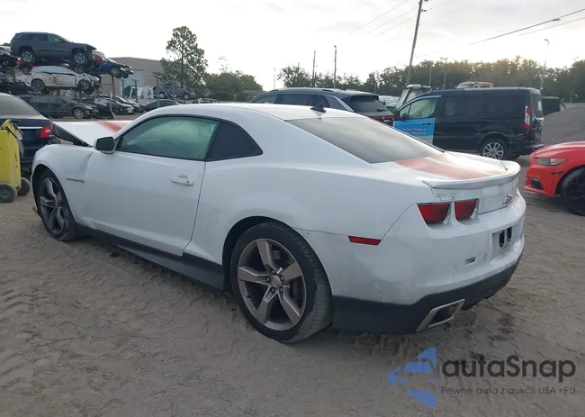 2G1FK1EJ9A9225349: 43844684