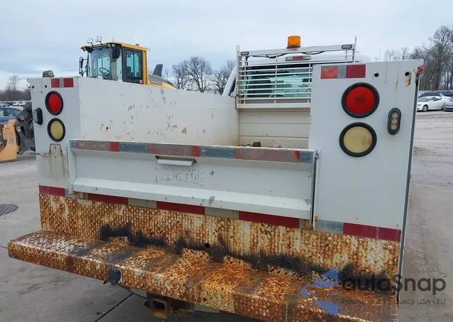 1FDBF2A67EEB82176: 43844699