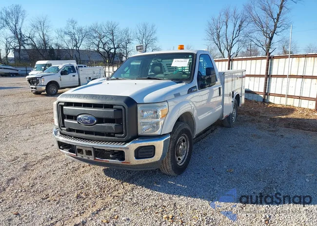 1FDBF2A67EEB82176: 43844699